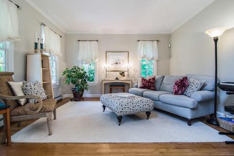13 Juniper Rd, Upton, MA 01568 photo 4