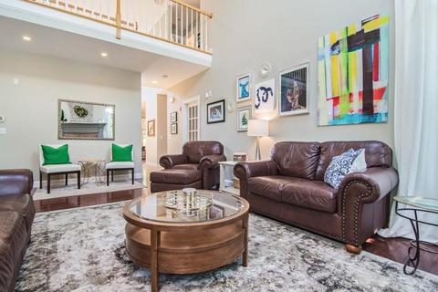 13 Juniper Rd, Upton, MA 01568 photo 8