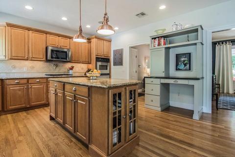 13 Juniper Rd, Upton, MA 01568 photo 12