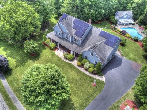 13 Juniper Rd, Upton, MA 01568 photo 42