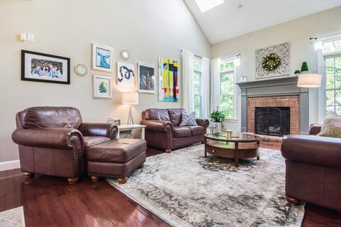 13 Juniper Rd, Upton, MA 01568 photo 6