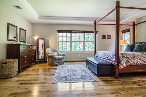 13 Juniper Rd, Upton, MA 01568 photo 16