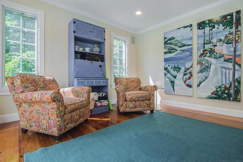 13 Juniper Rd, Upton, MA 01568 photo 31