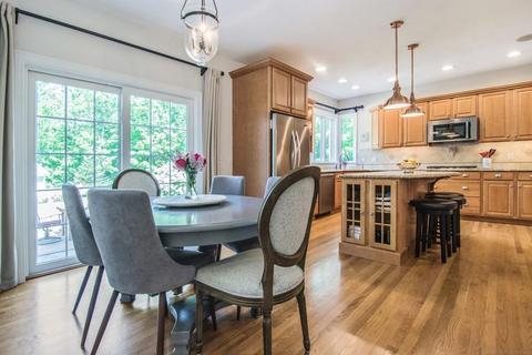 13 Juniper Rd, Upton, MA 01568 photo 10
