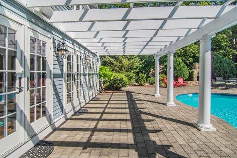 13 Juniper Rd, Upton, MA 01568 photo 39