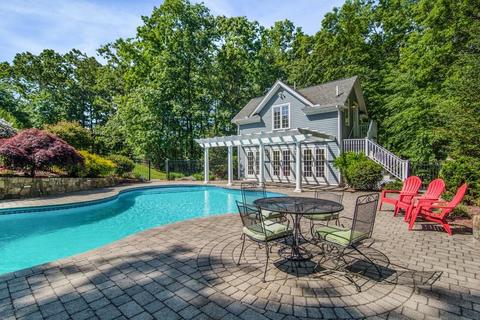 13 Juniper Rd, Upton, MA 01568 photo 30