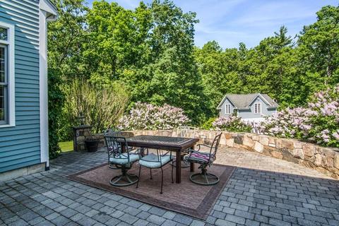 13 Juniper Rd, Upton, MA 01568 photo 26