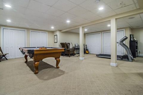 13 Juniper Rd, Upton, MA 01568 photo 24