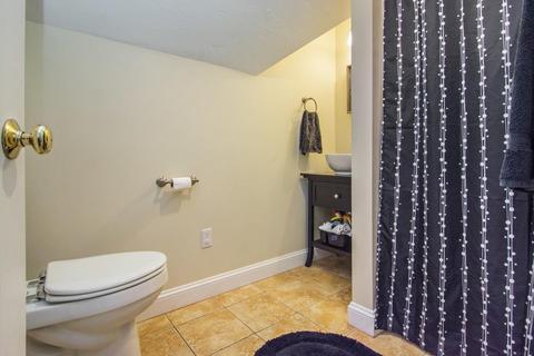 13 Juniper Rd, Upton, MA 01568 photo 37