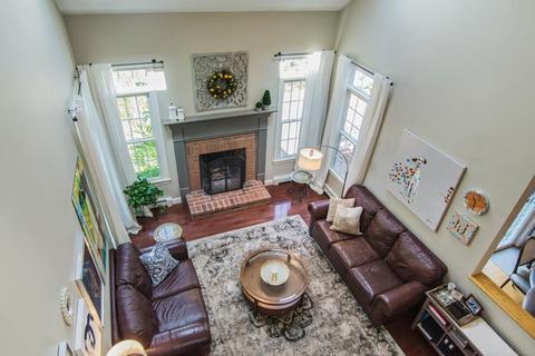 13 Juniper Rd, Upton, MA 01568 photo 9
