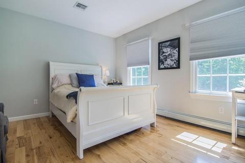 13 Juniper Rd, Upton, MA 01568 photo 22
