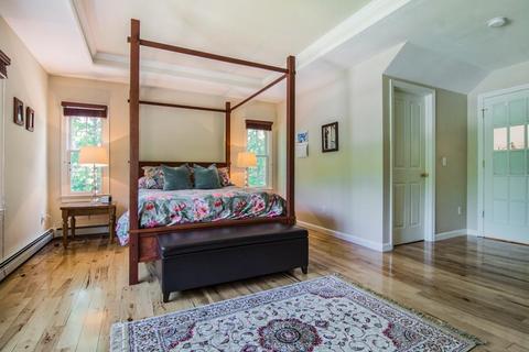 13 Juniper Rd, Upton, MA 01568 photo 17