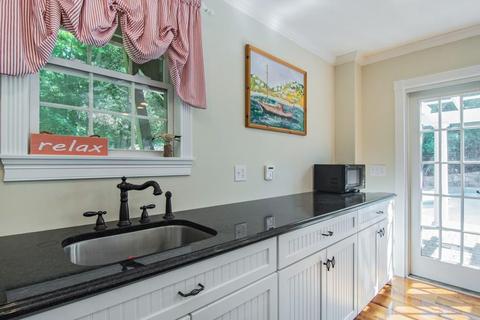 13 Juniper Rd, Upton, MA 01568 photo 34