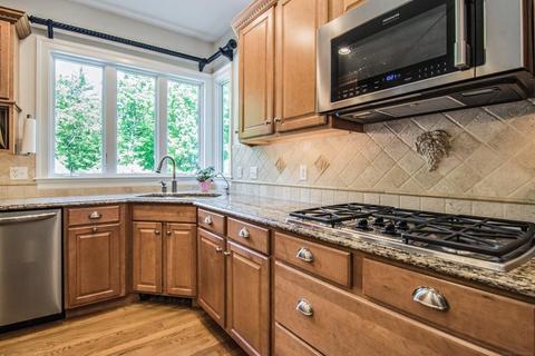 13 Juniper Rd, Upton, MA 01568 photo 13
