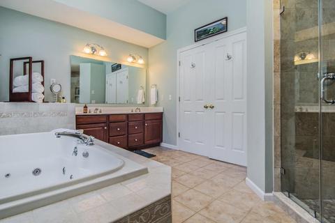 13 Juniper Rd, Upton, MA 01568 photo 19
