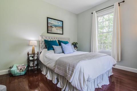 13 Juniper Rd, Upton, MA 01568 photo 15