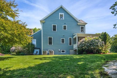 13 Juniper Rd, Upton, MA 01568 photo 28
