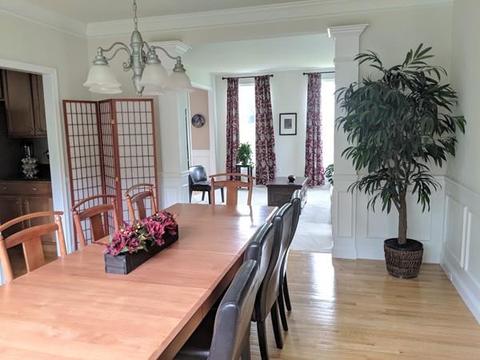 39 Howarth Dr, Upton, MA 01568 photo 10