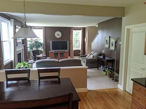 39 Howarth Dr, Upton, MA 01568 photo 7