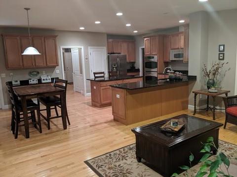 39 Howarth Dr, Upton, MA 01568 photo 5