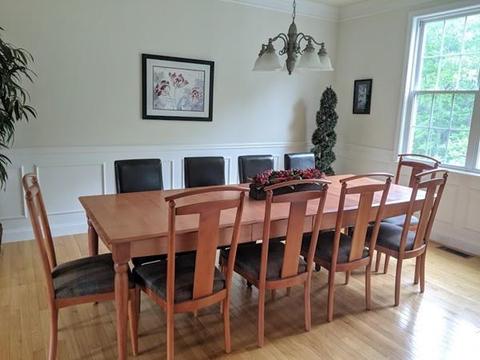 39 Howarth Dr, Upton, MA 01568 photo 11