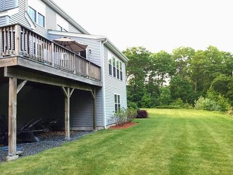 39 Howarth Dr, Upton, MA 01568 photo 27