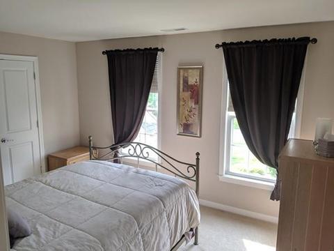 39 Howarth Dr, Upton, MA 01568 photo 20