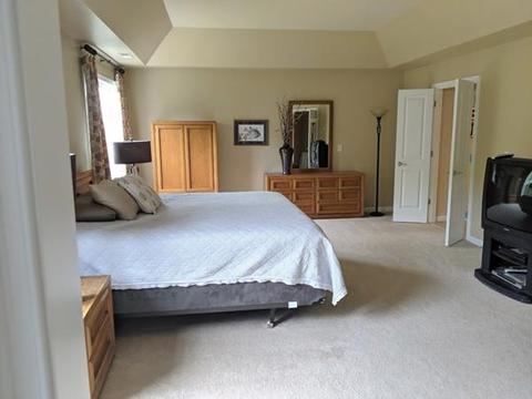 39 Howarth Dr, Upton, MA 01568 photo 15