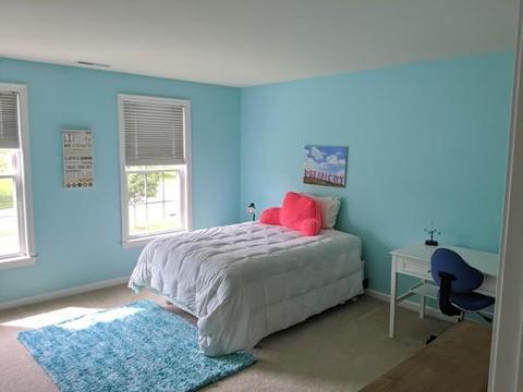 39 Howarth Dr, Upton, MA 01568 photo 22