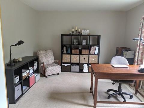 39 Howarth Dr, Upton, MA 01568 photo 17