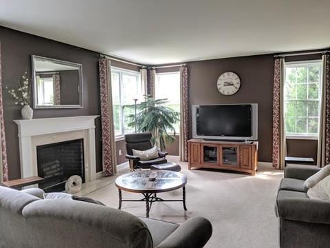39 Howarth Dr, Upton, MA 01568 photo 8