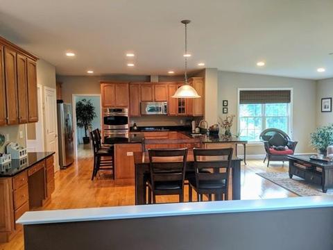 39 Howarth Dr, Upton, MA 01568 photo 6