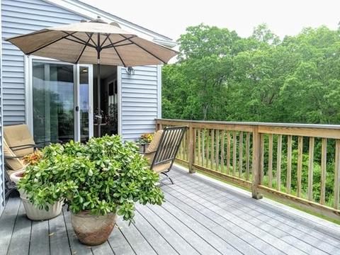 39 Howarth Dr, Upton, MA 01568 photo 25