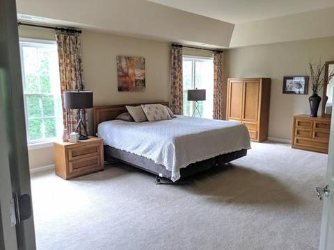 39 Howarth Dr, Upton, MA 01568 photo 14