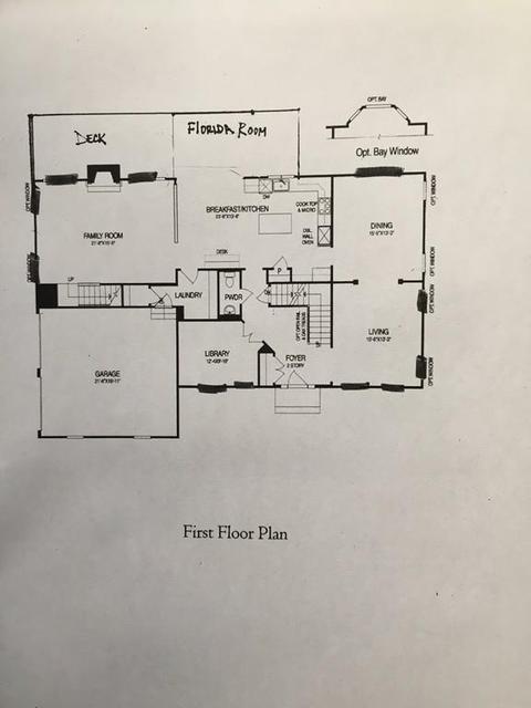 39 Howarth Dr, Upton, MA 01568 photo 29
