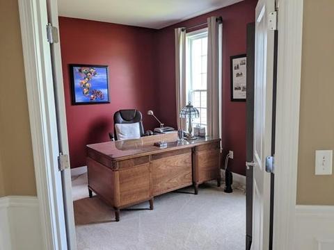 39 Howarth Dr, Upton, MA 01568 photo 12