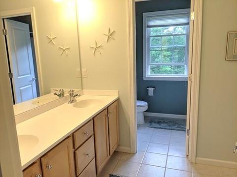 39 Howarth Dr, Upton, MA 01568 photo 23