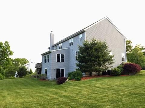 39 Howarth Dr, Upton, MA 01568 photo 26