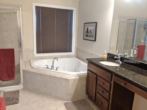39 Howarth Dr, Upton, MA 01568 photo 19