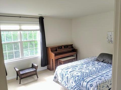 39 Howarth Dr, Upton, MA 01568 photo 24