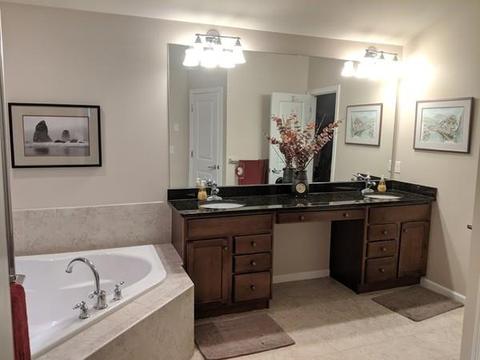 39 Howarth Dr, Upton, MA 01568 photo 18