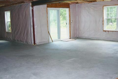 39 Howarth Dr, Upton, MA 01568 photo 28