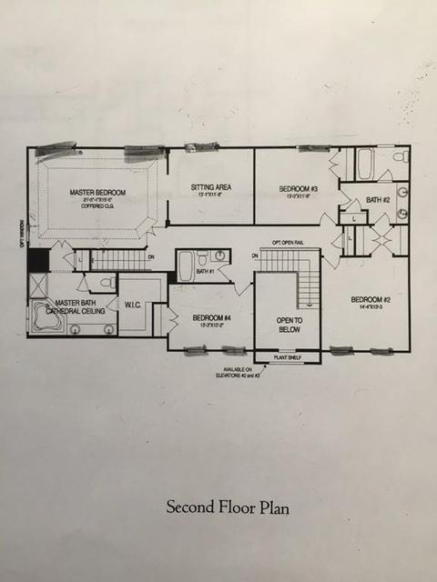 39 Howarth Dr, Upton, MA 01568 photo 30