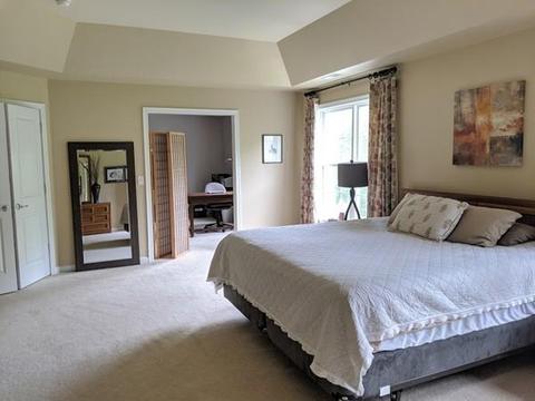 39 Howarth Dr, Upton, MA 01568 photo 16