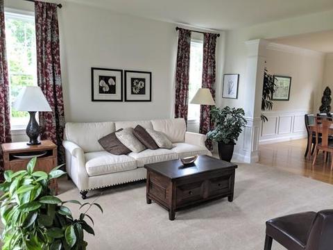 39 Howarth Dr, Upton, MA 01568 photo 9