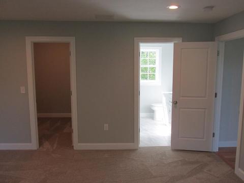 23 Libby Ave, Reading, MA 01867 photo 12