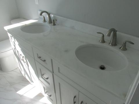 23 Libby Ave, Reading, MA 01867 photo 13