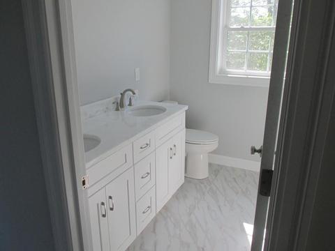 23 Libby Ave, Reading, MA 01867 photo 10