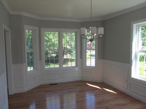 23 Libby Ave, Reading, MA 01867 photo 6