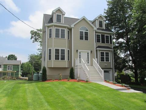 23 Libby Ave, Reading, MA 01867 photo 1